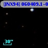 [JNX94] 060409.1-061655
