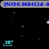 [JNX94] 060413.0-061609