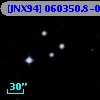 [JNX94] 060350.8-061332