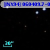 [JNX94] 060409.7-061313
