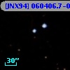 [JNX94] 060406.7-061240