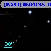 [JNX94] 060419.5-061222