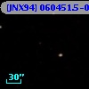 [JNX94] 060451.5-061205
