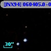[JNX94] 060405.0-061124