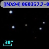 [JNX94] 060357.7-060742