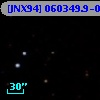 [JNX94] 060349.9-060731