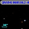 [JNX94] 060516.2-060655