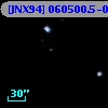 [JNX94] 060500.5-060654