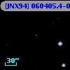 [JNX94] 060405.4-060635