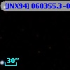 [JNX94] 060355.3-060546