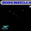 [JNX94] 060353.4-060424