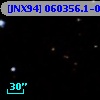 [JNX94] 060356.1-060359