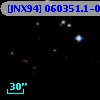 [JNX94] 060351.1-060354