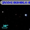 [JNX94] 060406.4-060310