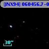 [JNX94] 060456.7-060152