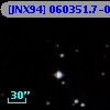 [JNX94] 060351.7-060148