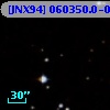 [JNX94] 060350.0-060140
