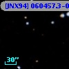 [JNX94] 060457.3-060032
