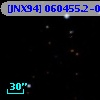 [JNX94] 060455.2-055757