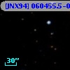 [JNX94] 060455.5-055729