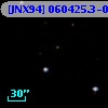 [JNX94] 060425.3-055714