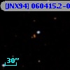 [JNX94] 060415.2-055656