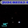 [JNX94] 060356.9-055552
