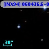 [JNX94] 060436.6-055543
