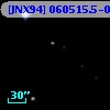 [JNX94] 060515.5-055406