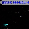 [JNX94] 060410.1-055402
