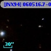 [JNX94] 060516.7-061537