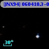[JNX94] 060410.3-061518