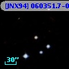 [JNX94] 060351.7-061253
