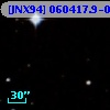 [JNX94] 060417.9-055043