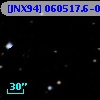 [JNX94] 060517.6-055029