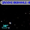 [JNX94] 060444.1-054953