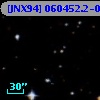 [JNX94] 060452.2-054912