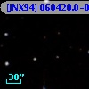 [JNX94] 060420.0-054805