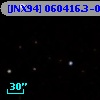 [JNX94] 060416.3-054756