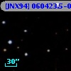 [JNX94] 060423.5-054755