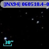 [JNX94] 060510.4-054738