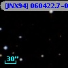 [JNX94] 060422.7-054735