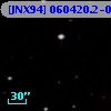[JNX94] 060420.2-054707