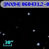 [JNX94] 060431.2-054658
