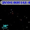 [JNX94] 060514.8-054544