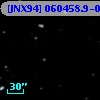 [JNX94] 060458.9-054530