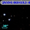 [JNX94] 060419.3-054102