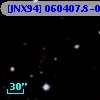 [JNX94] 060407.8-054055