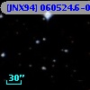 [JNX94] 060524.6-053917