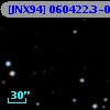 [JNX94] 060422.3-053823